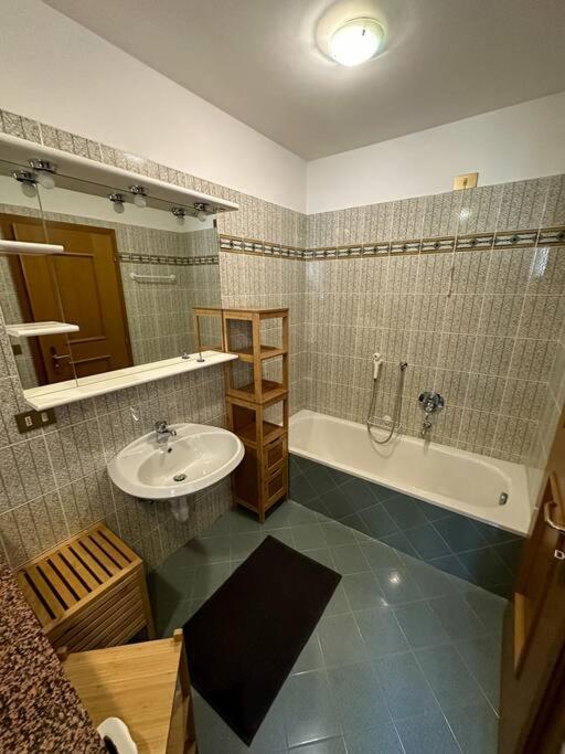 Suan Hut photo 3