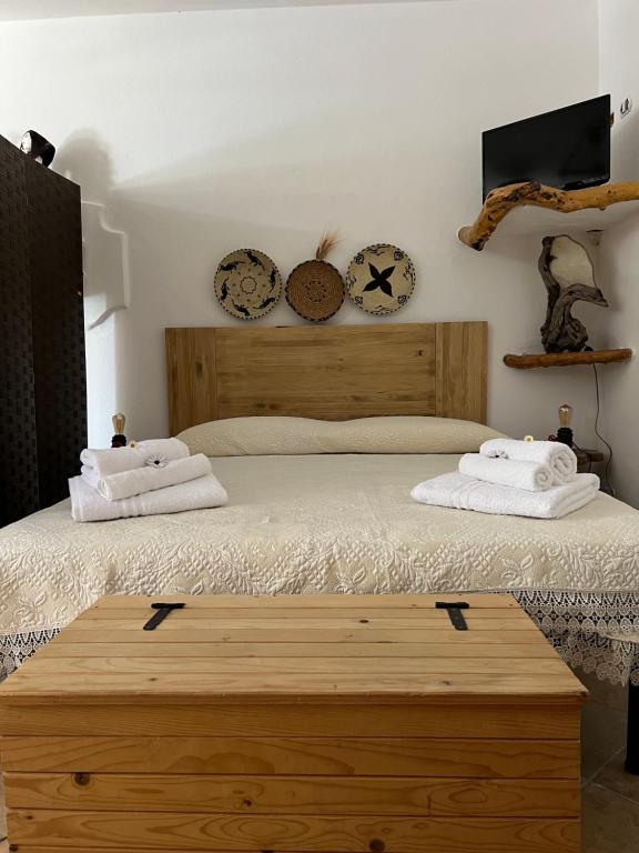 RusticHome photo 2