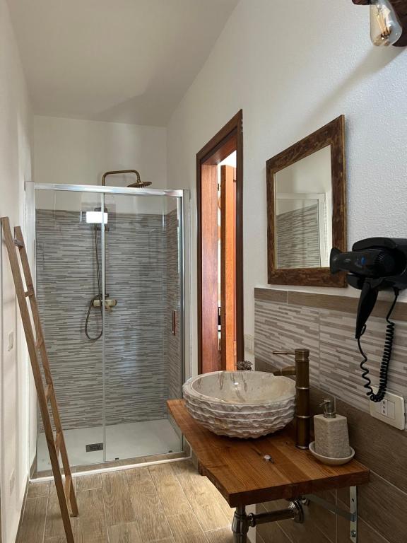 RusticHome photo 3