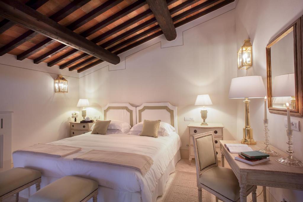 Wine Resort Dievole photo 2