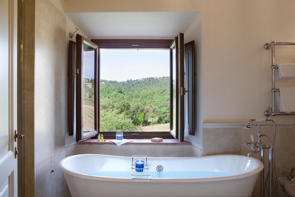 Wine Resort Dievole photo 3