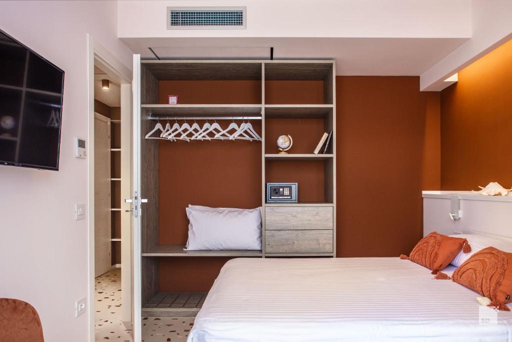 The Lady C - High Apartments photo 2