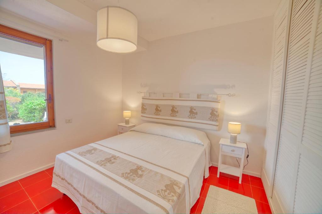 StintiHouse Apartment — photo 1
