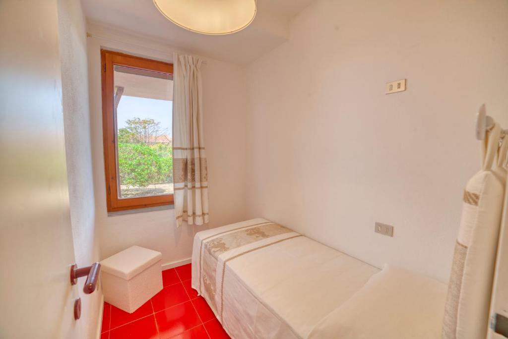 StintiHouse Apartment photo 2