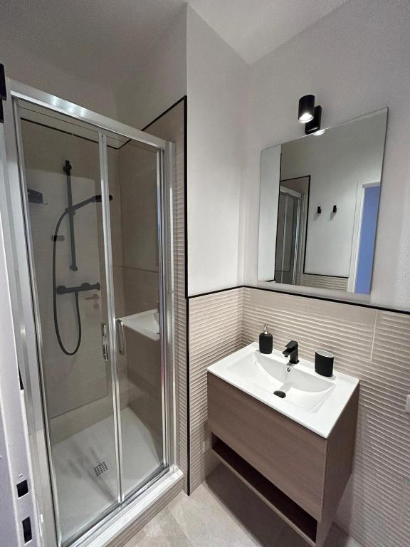 StintiHouse Apartment photo 3