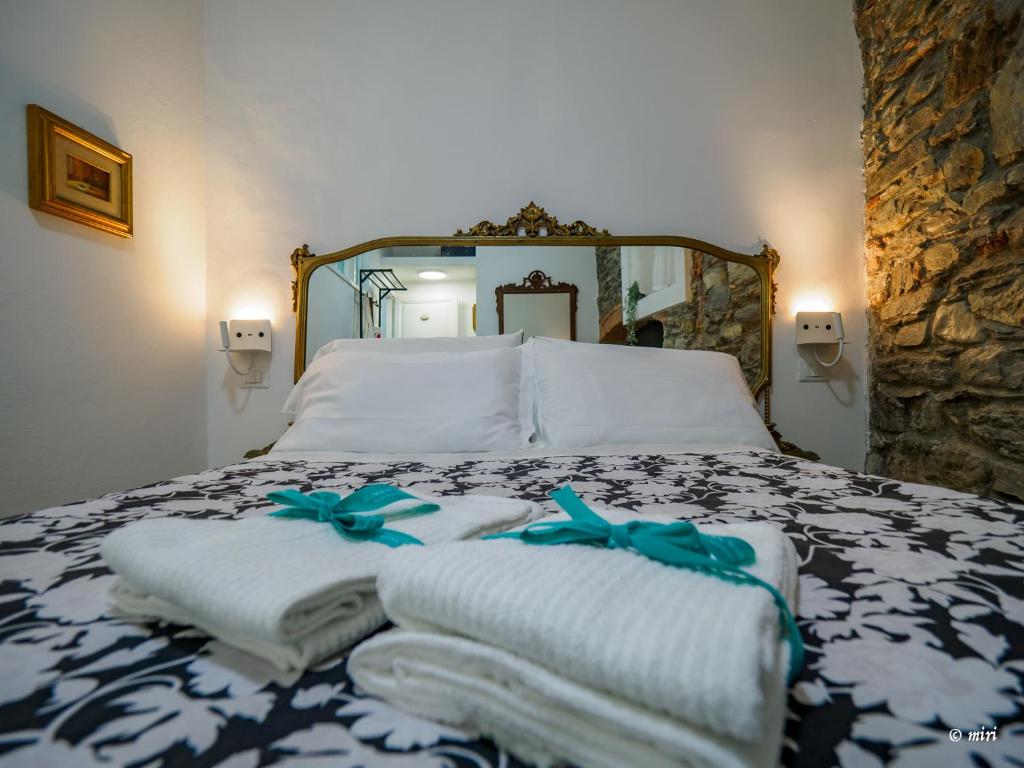 Specciu Village Life Family Apartment photo 2