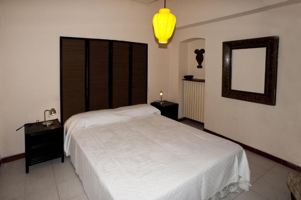 Sotto i merli photo 2