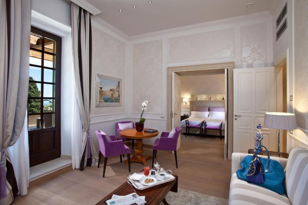 The Ashbee Hotel - The Leading Hotels of the World photo 2