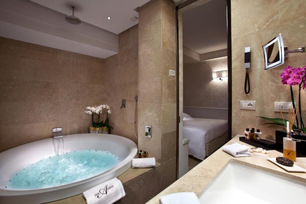The Ashbee Hotel - The Leading Hotels of the World photo 3