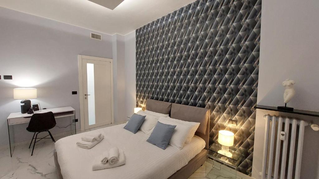 Appartamento Pozzo Strada — photo 1