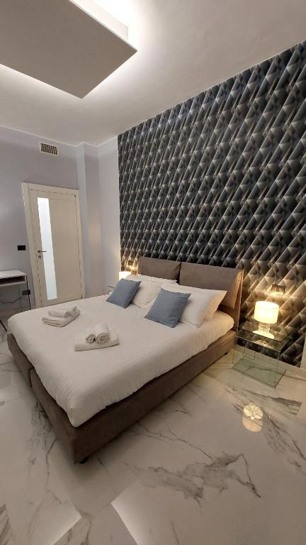 Appartamento Pozzo Strada photo 2