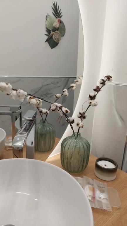 Appartamento Pozzo Strada photo 3