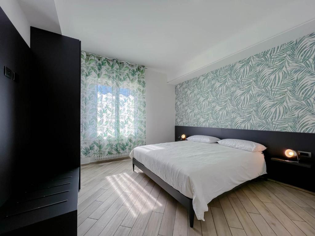 Trilocale super ristrutturato — photo 1