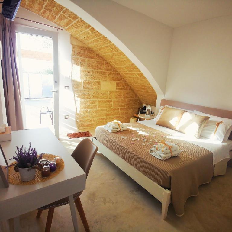 TORRE VECCHIA RELAIS photo 2
