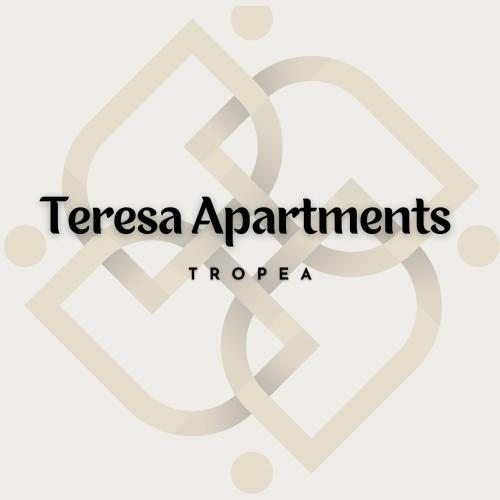 Teresa Apartment & Room photo 2