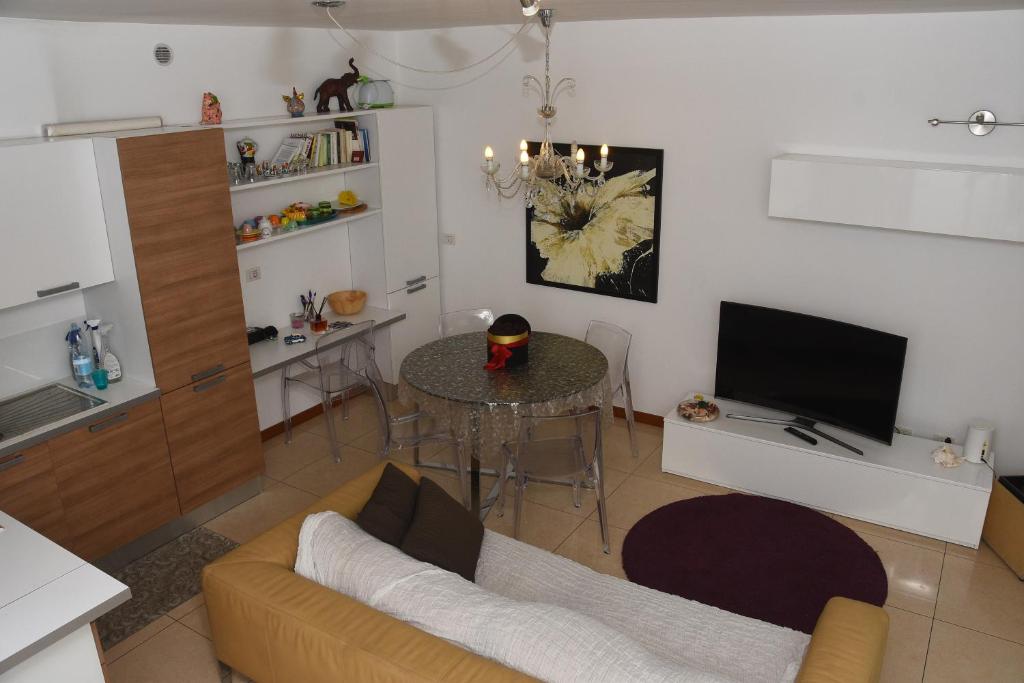 Appartamento Rimini Mare -Centro — photo 1