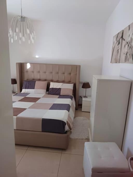 Appartamento Rimini Mare -Centro photo 2