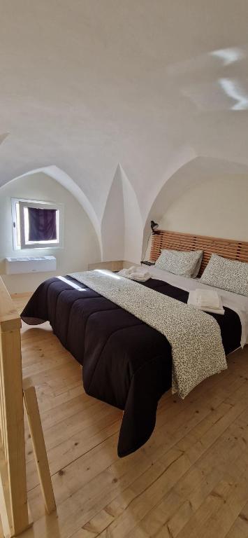 Xenia Boutique Apartment photo 2