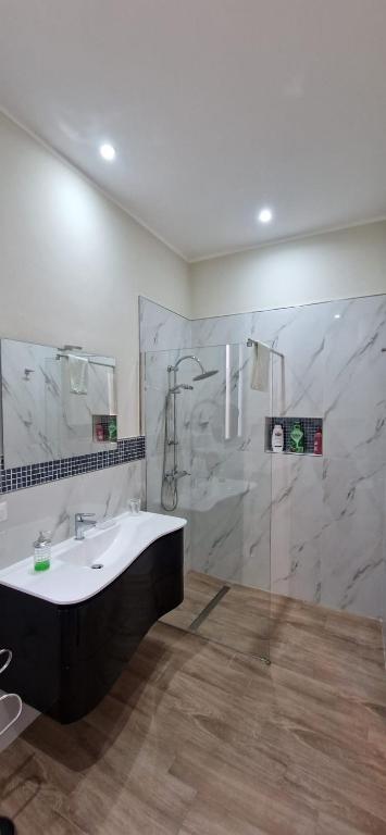 Xenia Boutique Apartment photo 3
