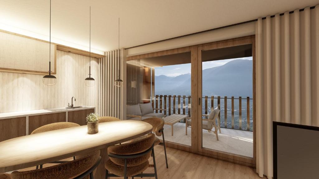 Alea Living photo 2