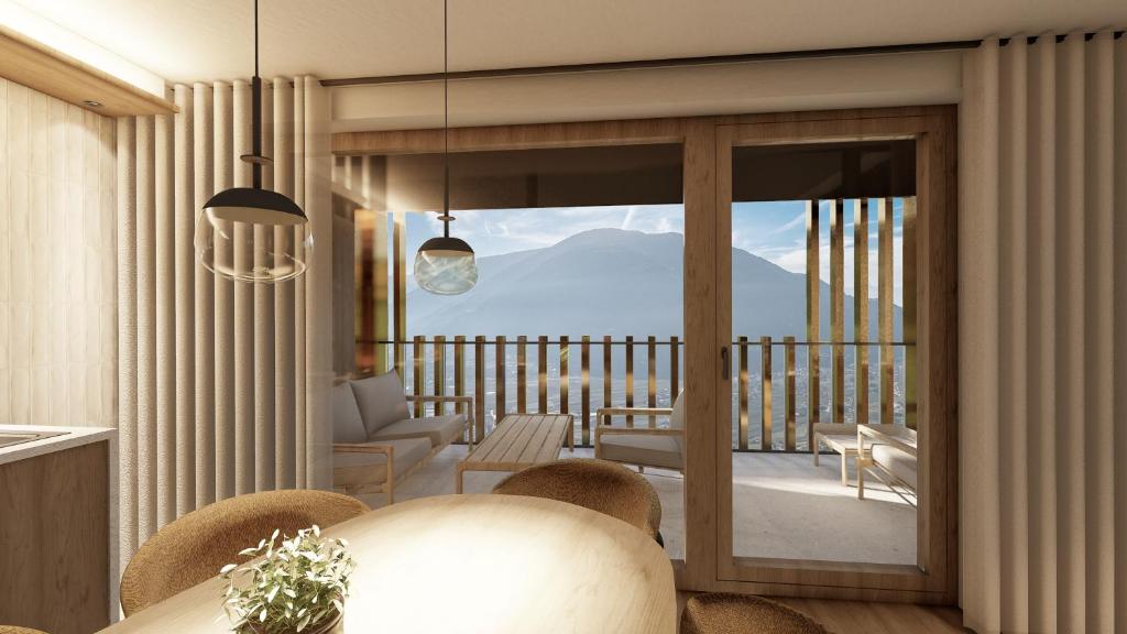 Alea Living photo 3