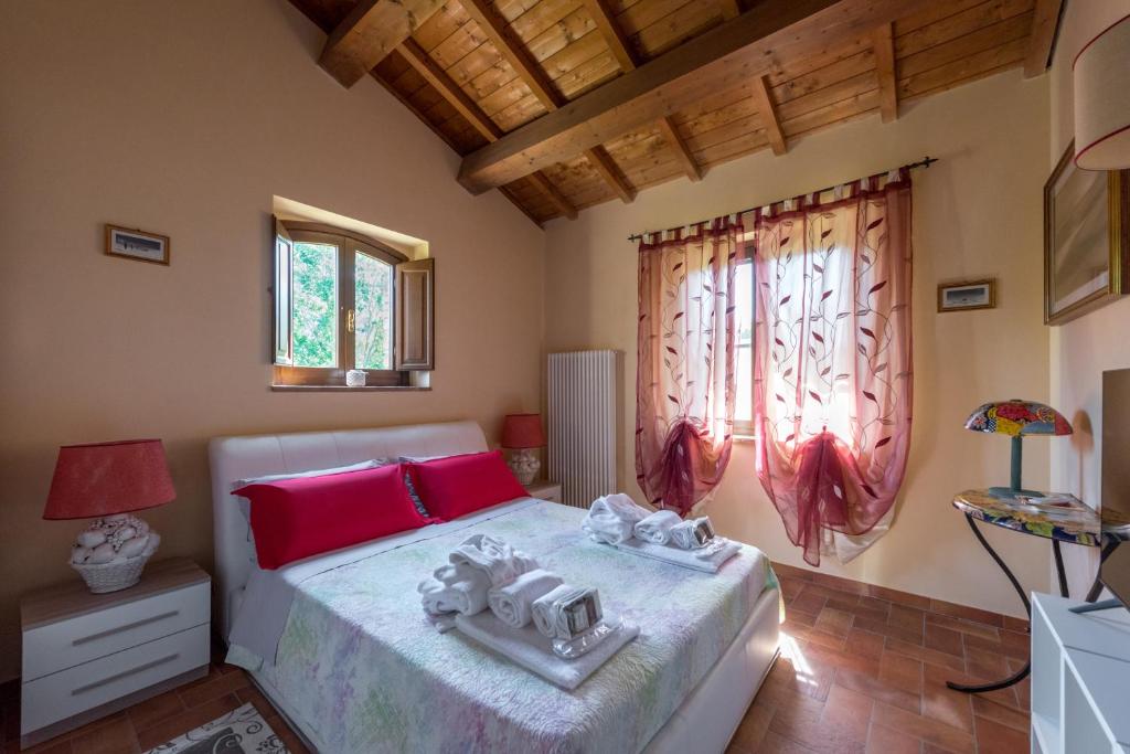 Santa Croce Resort photo 2