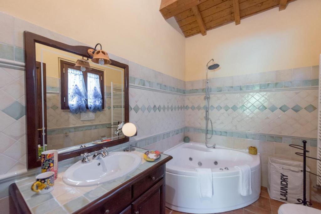 Santa Croce Resort photo 3