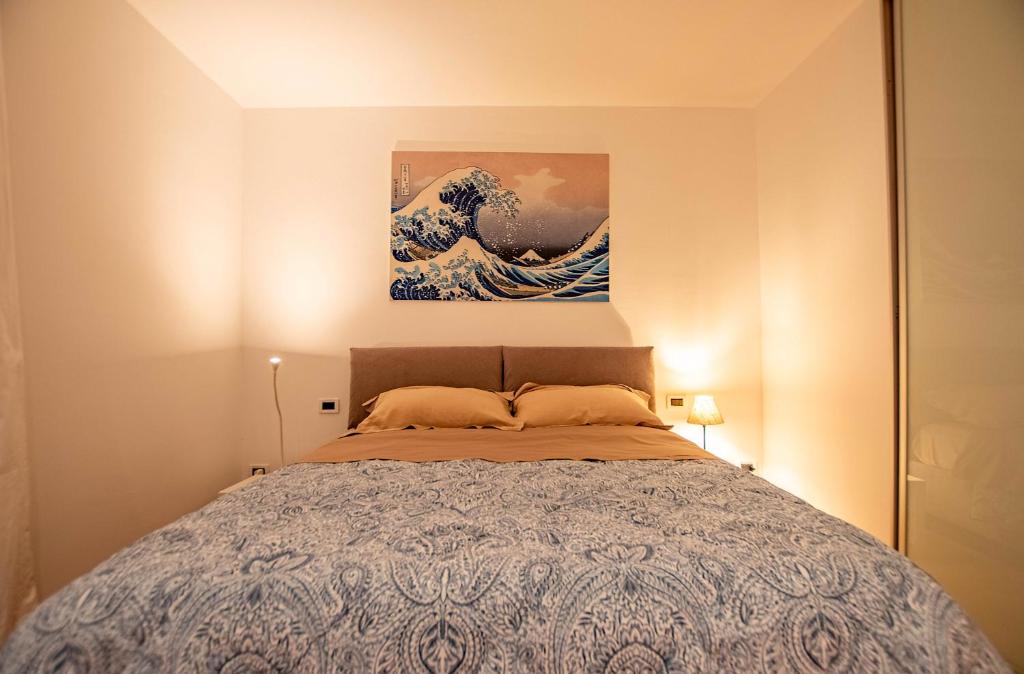 White Tower Guesthouse photo 2