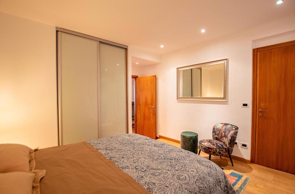 White Tower Guesthouse photo 3