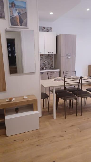 Rosa's House - Casa vacanza vicina al mare — photo 1