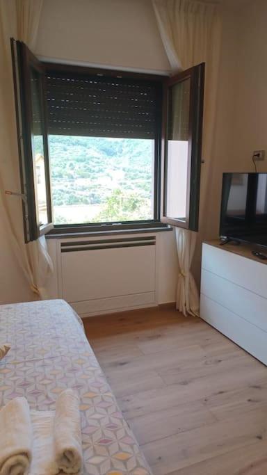 Rosa's House - Casa vacanza vicina al mare photo 2