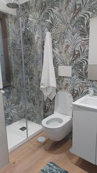 Rosa's House - Casa vacanza vicina al mare photo 3