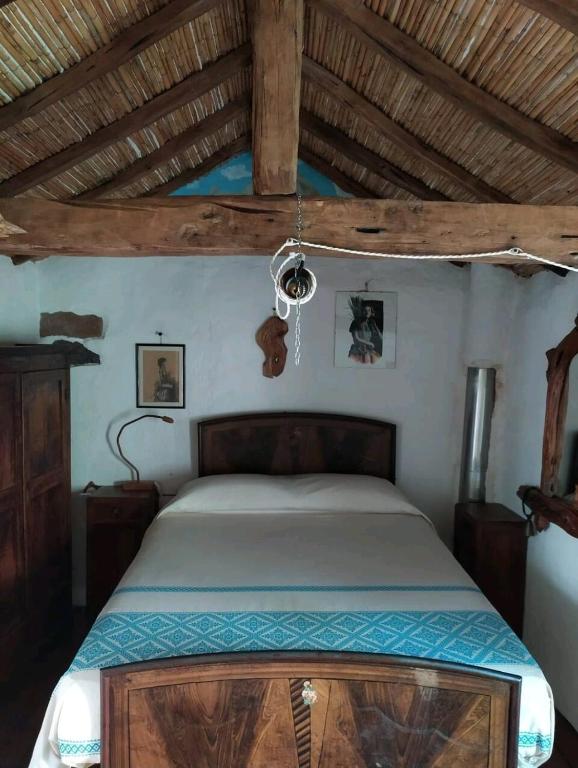 Sa domu 'eccia photo 2