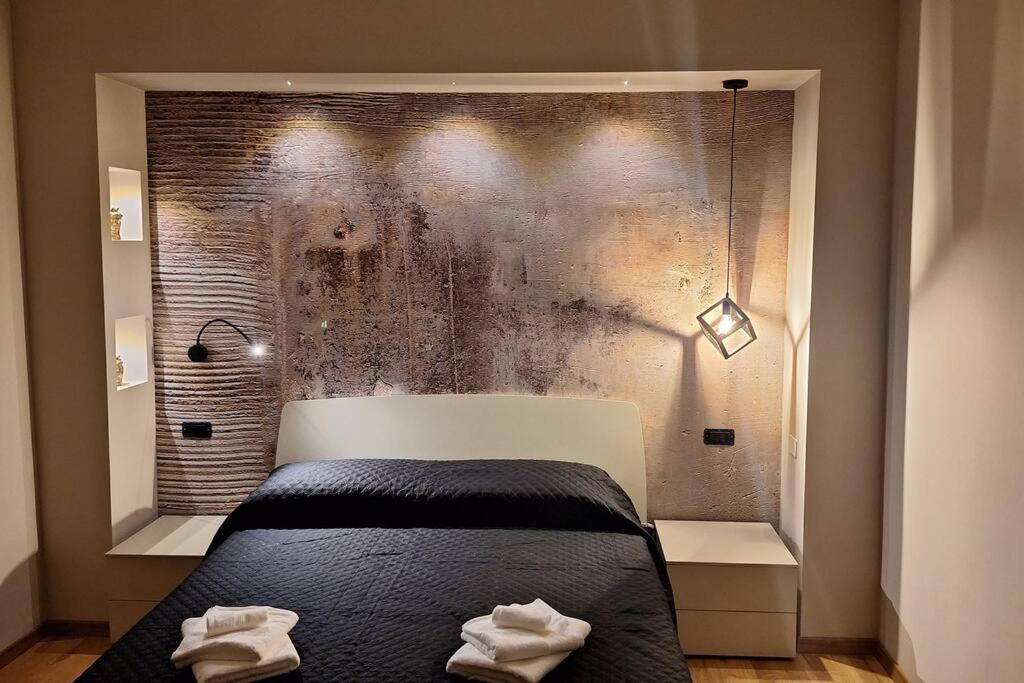 Suite Room Funai Gold — photo 1