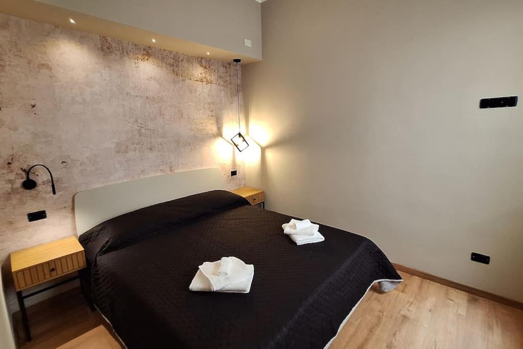 Suite Room Funai Gold photo 2