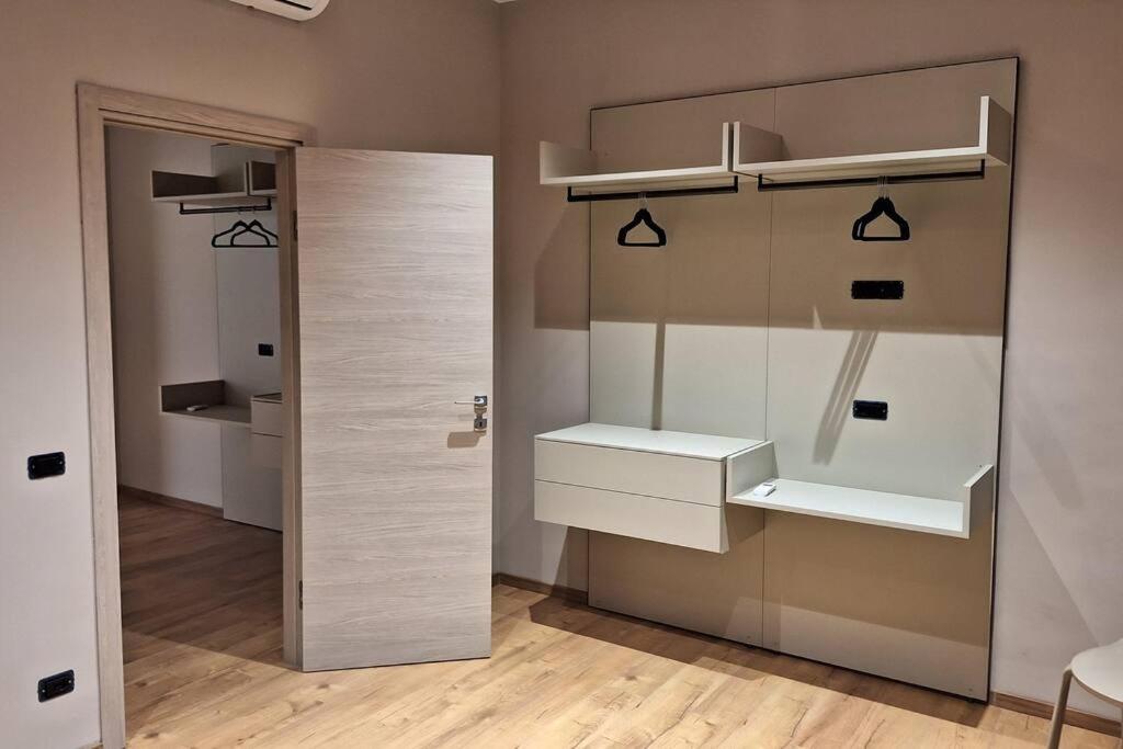 Suite Room Funai Gold photo 3