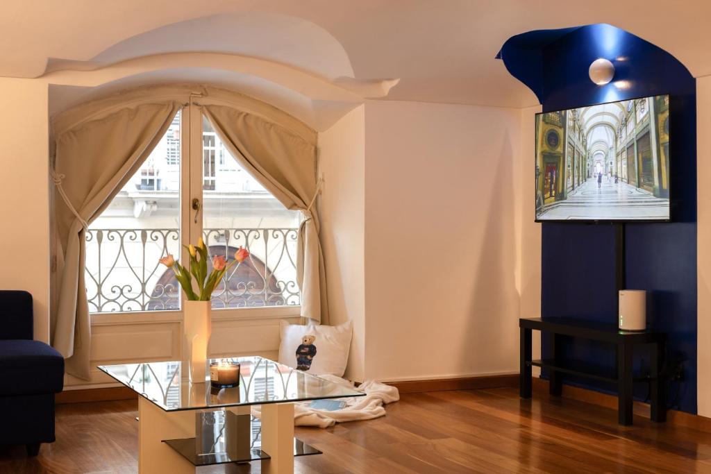 San Massimo Apartment photo 2