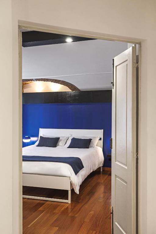 San Massimo Apartment photo 3