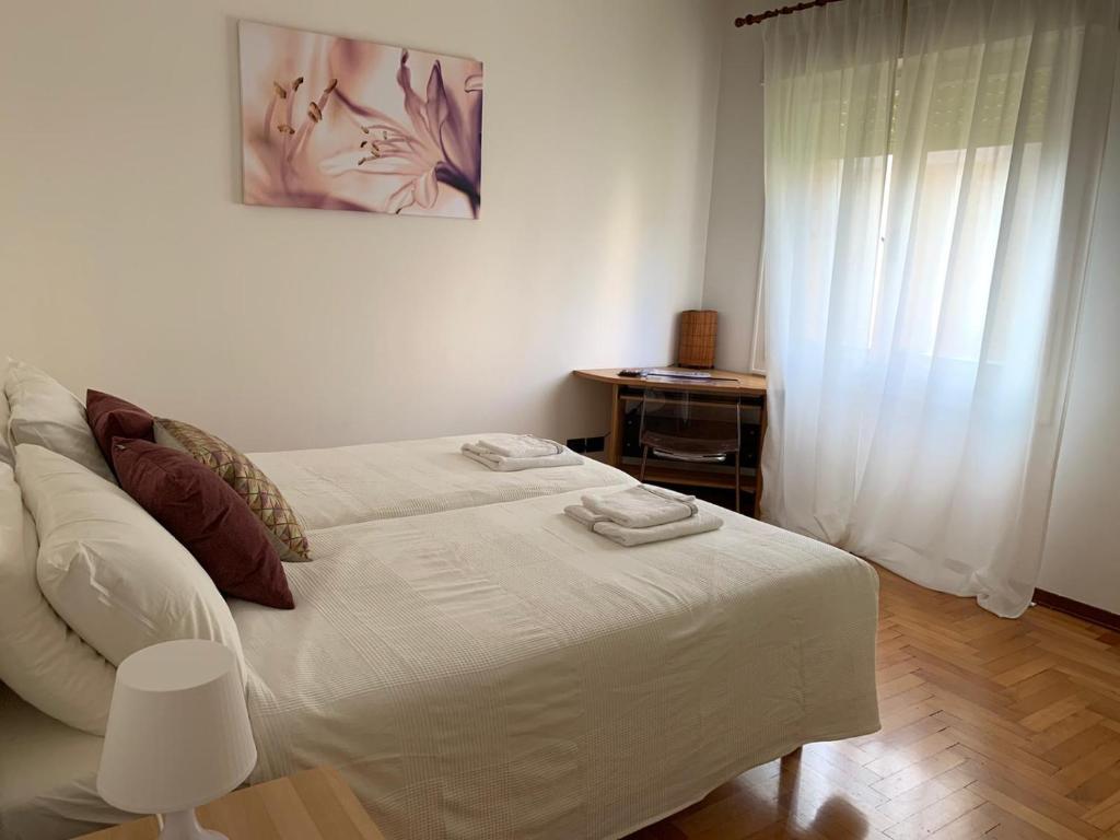 Sweet Home photo 2