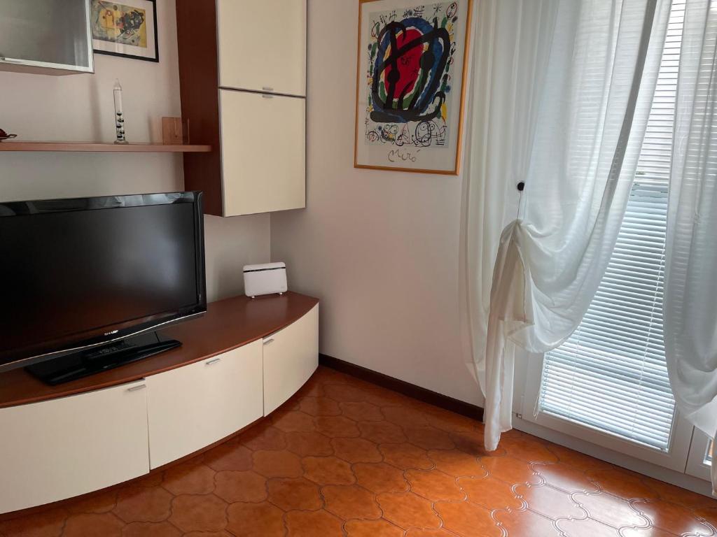 Sweet Home photo 3