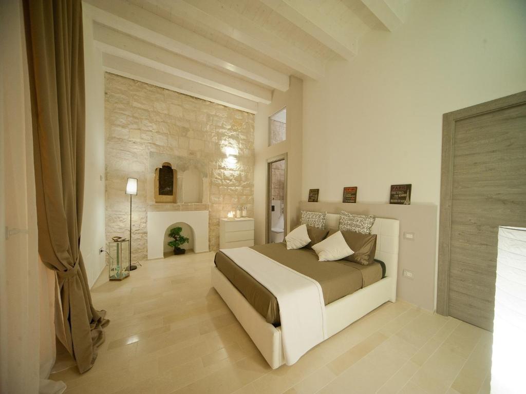 Tabula Maris B&B photo 2