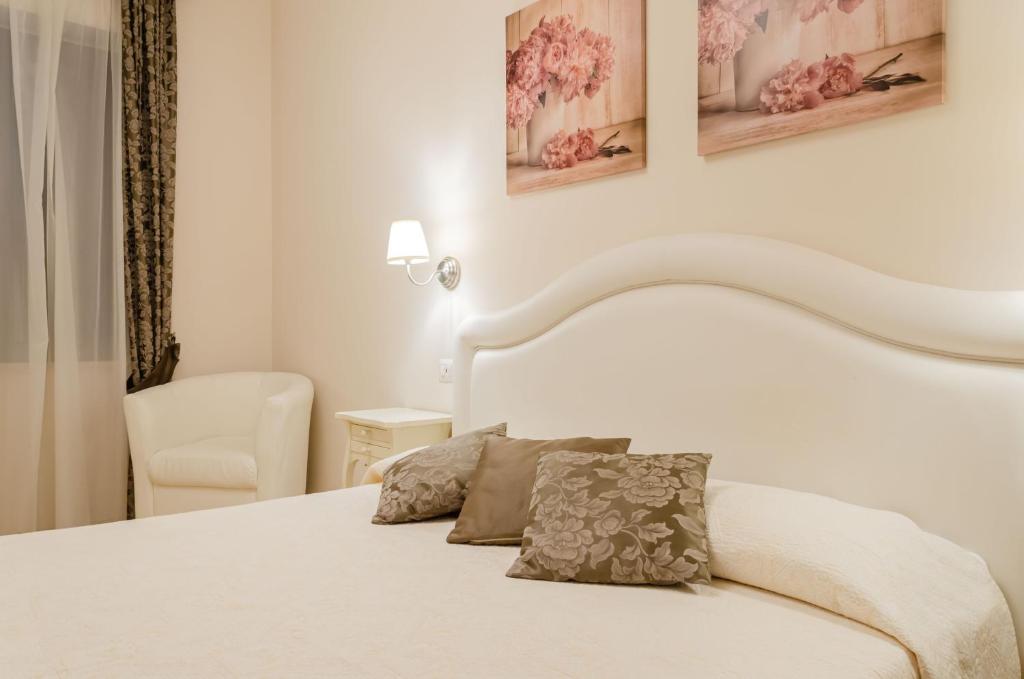 Taormina B&B photo 2