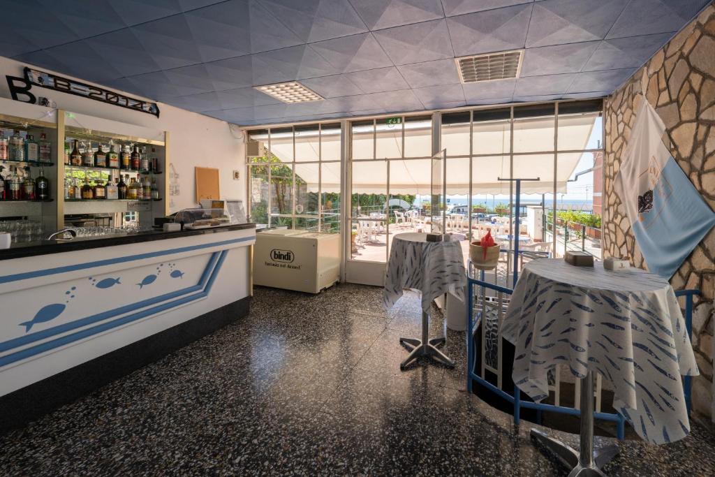 Hotel Zoagli photo 3