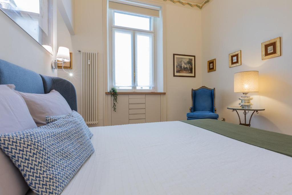 Studio San Michele by Wonderful Italy photo 2