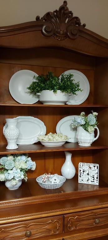 SERVETTOHOME photo 2