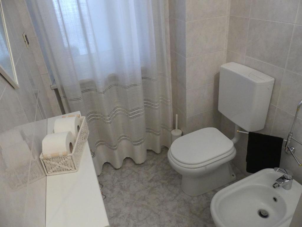 SERVETTOHOME photo 3