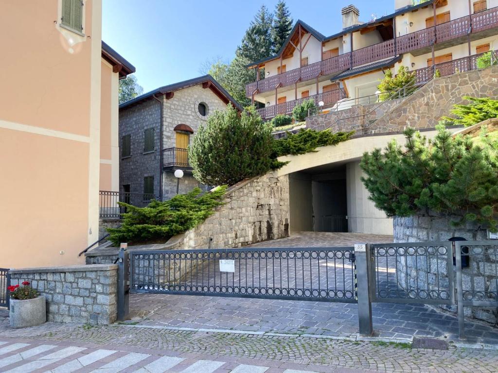 Qui e Ora House — photo 1