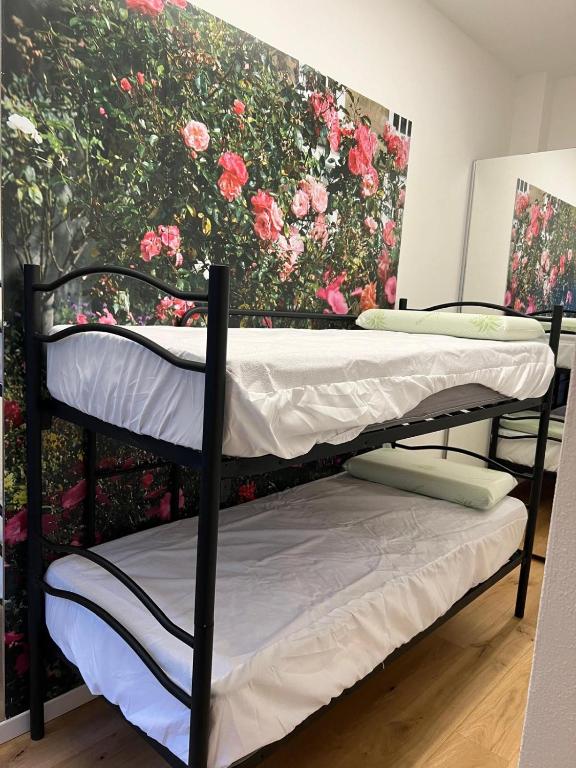 Qui e Ora House photo 2