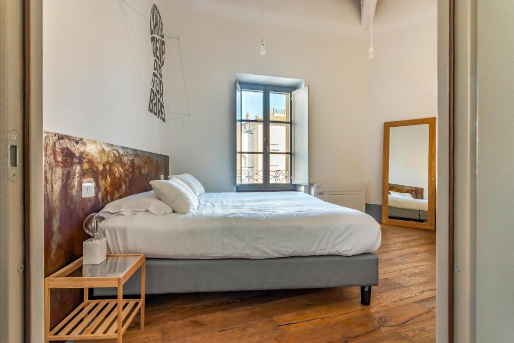 TAG Guest House photo 2