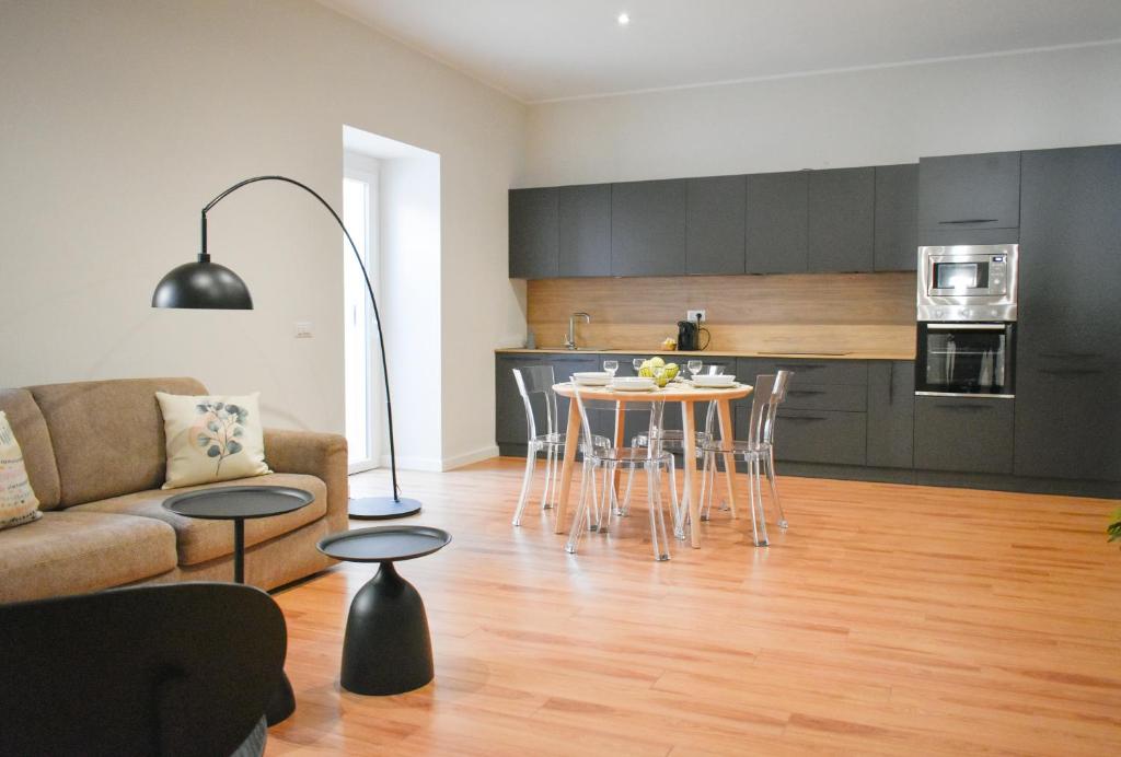 Booking.com: Hotels in Rome. Book your hotel now! — photo 1